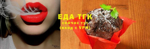 гидра Новодвинск