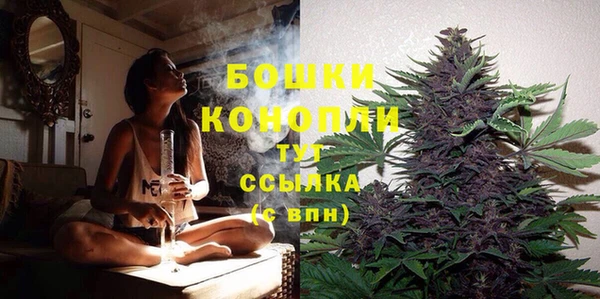 бошки Кондопога
