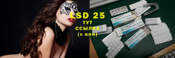ПСИЛОЦИБИНОВЫЕ ГРИБЫ Нея