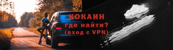 ECSTASY Новозыбков