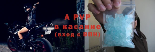 ПСИЛОЦИБИНОВЫЕ ГРИБЫ Нея