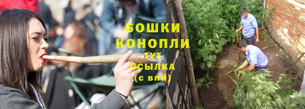 гашиш Дмитриев