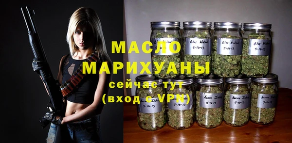 гидра Новодвинск
