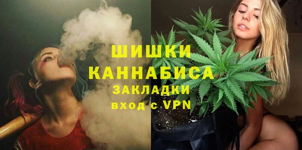 ПСИЛОЦИБИНОВЫЕ ГРИБЫ Нея